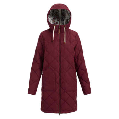 BURTON BIXBY DOWN W PORT ROYAL S