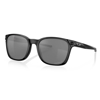 OAKLEY OJECTOR BLACK INK/PRIZM BLACK POLARIZED UNI