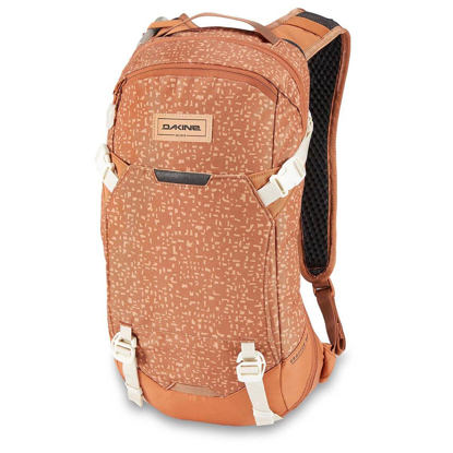 DAKINE WOMEN'S DRAFTER 10L SIERRA FOSSIL