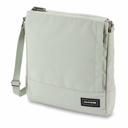 DAKINE JORDY CROSSBODY DESERT SAGE