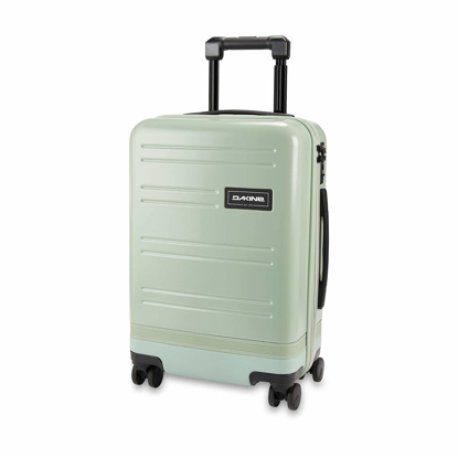 DAKINE CONCOURSE HARDSIDE CARRY ON DESERT SAGE