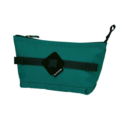 DAKINE DOPP KIT M ELEPHANT