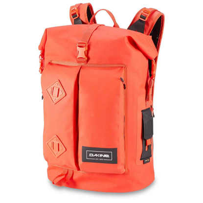 dakine 35l backpack