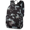 DAKINE 365 PACK 21L SOLSTICE FLORAL