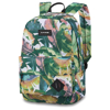 DAKINE 365 PACK 21L PALM GROVE