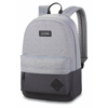 DAKINE 365 PACK 21L GEYSER GREY