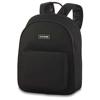 DAKINE ESSENTIALS PACK MINI 7L BLACK