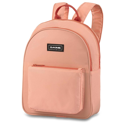 DAKINE ESSENTIALS PACK MINI 7L MUTED CLAY