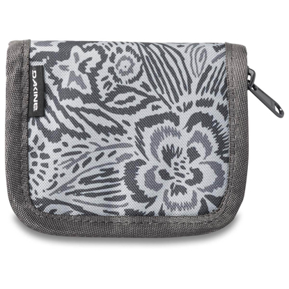 DAKINE SOHO WALLET PETAL MAZE