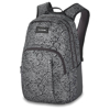 DAKINE CAMPUS M 25L PETAL MAZE