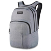 DAKINE CAMPUS PREMIUM 28L GEYSER GREY