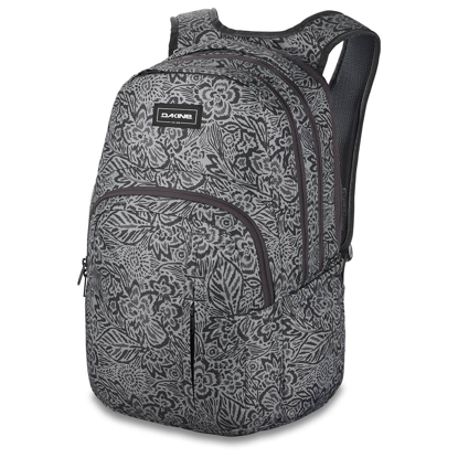 DAKINE CAMPUS PREMIUM 28L PETAL MAZE
