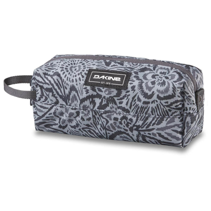 DAKINE ACCESSORY CASE PETAL MAZE