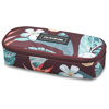 DAKINE SCHOOL CASE FULL BLOOM