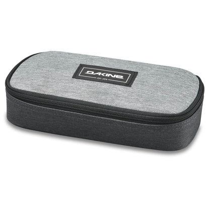 DAKINE SCHOOL CASE GEYSER GREY