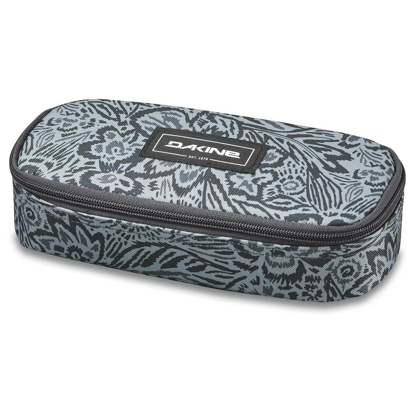 DAKINE SCHOOL CASE PETAL MAZE