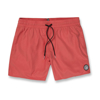 VOLCOM LIDO SOLID TRUNK 16 CAYENNE XS