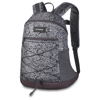 DAKINE WNDR PACK 18L PETAL MAZE
