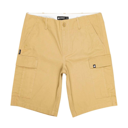 ELEMENT LEGION CARGO KHAKI 32