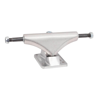 BULLET 145 POLISHED SILVER STANDARD 145