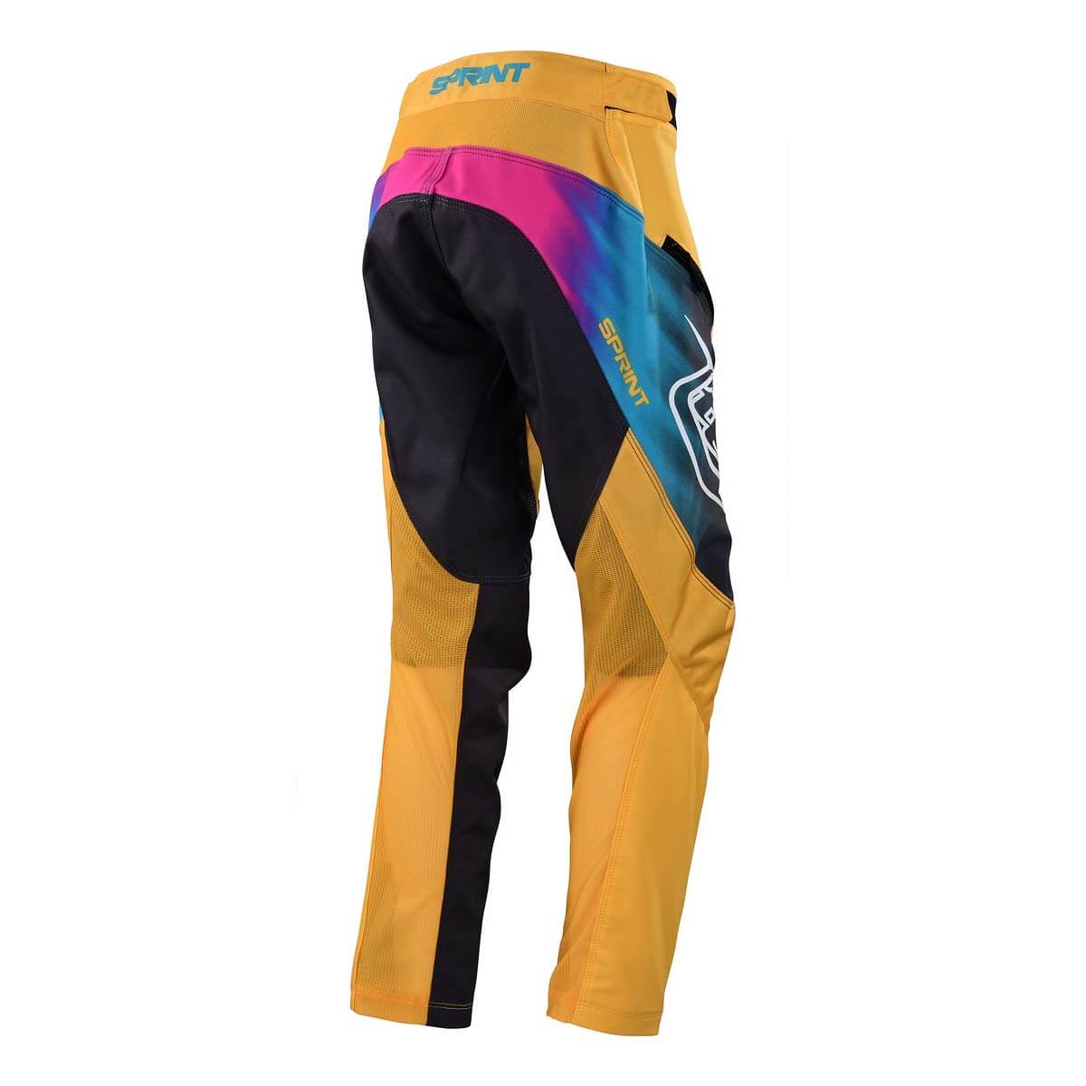 TROY LEE DESIGNS YOUTH SPRINT PANT | Obsession Shop