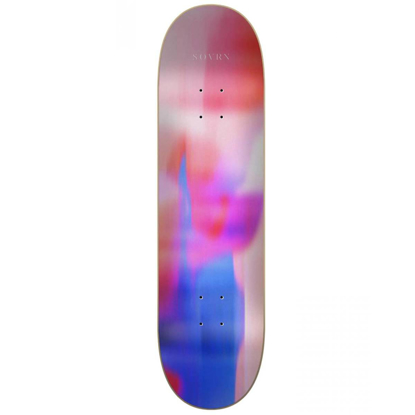 SOVRN KLIMAKS 8.0" DECK 8.0"