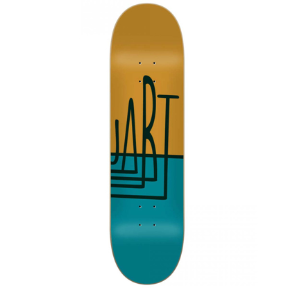 JART SHADOW 8.25" LC DECK 8.25"