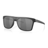 OAKLEY LEFFINGWELL MATTE BLACK INK/PRIZM BLACK POLAR UNI