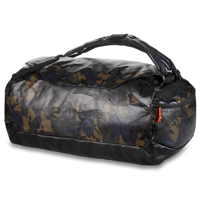 DAKINE RANGER DUFFLE 90L CASCADE CAMO