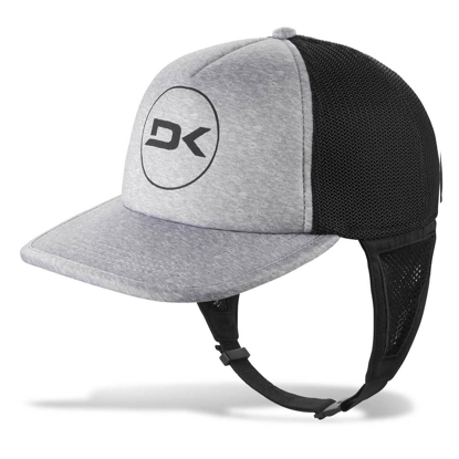 DAKINE SURF TRUCKER GRIFFIN