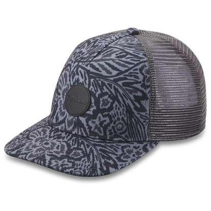 DAKINE W SHORELINE TRUCKER PETAL MAZE