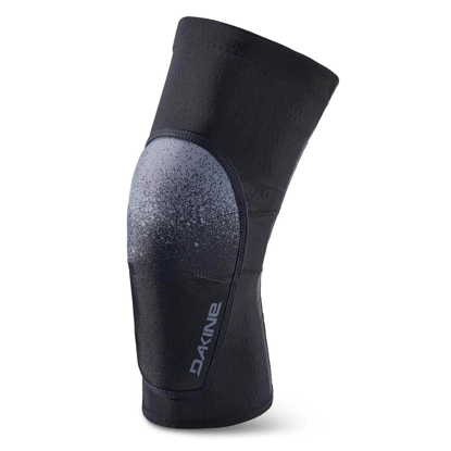 DAKINE SLAYER KNEE PAD BLACK L