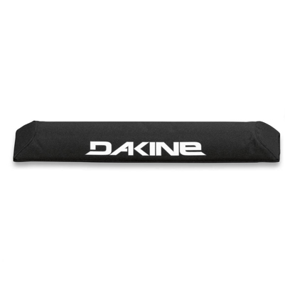 DAKINE AERO RACK PADS 34" X-LARGE BLACK