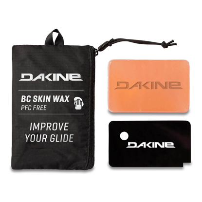 DAKINE BC SKIN WAX (50G)