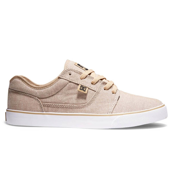 DC TONIK TX SE TAN 38