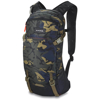 DAKINE DRAFTER 10L CASCADE CAMO