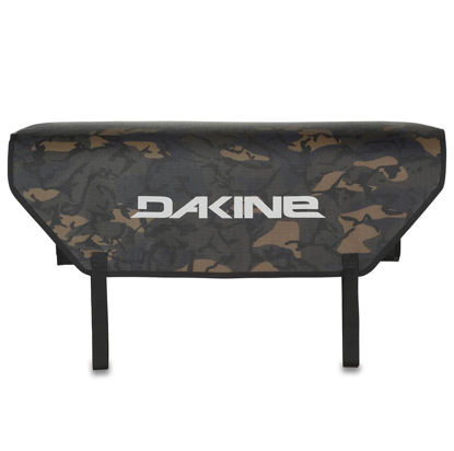 DAKINE PICKUP PAD HALFSIDE CASCADE CAMO