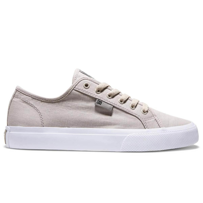 DC MANUAL TXSE WORN GREY 47