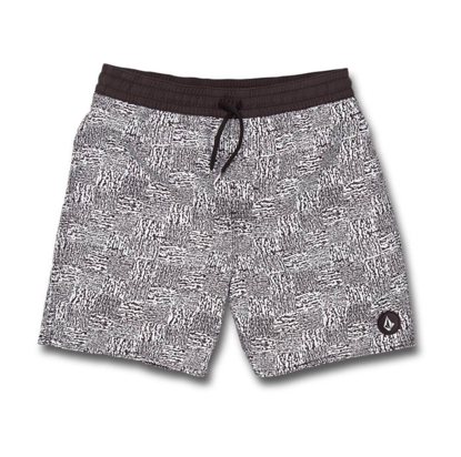 VOLCOM STONEY TRUNK 17 CLOUD XL