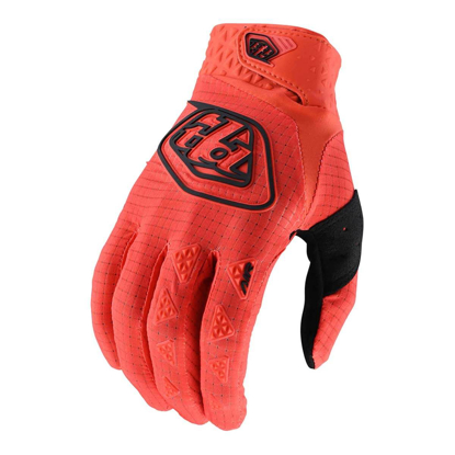 TROY LEE DESIGNS AIR GLOVE ORANGE L