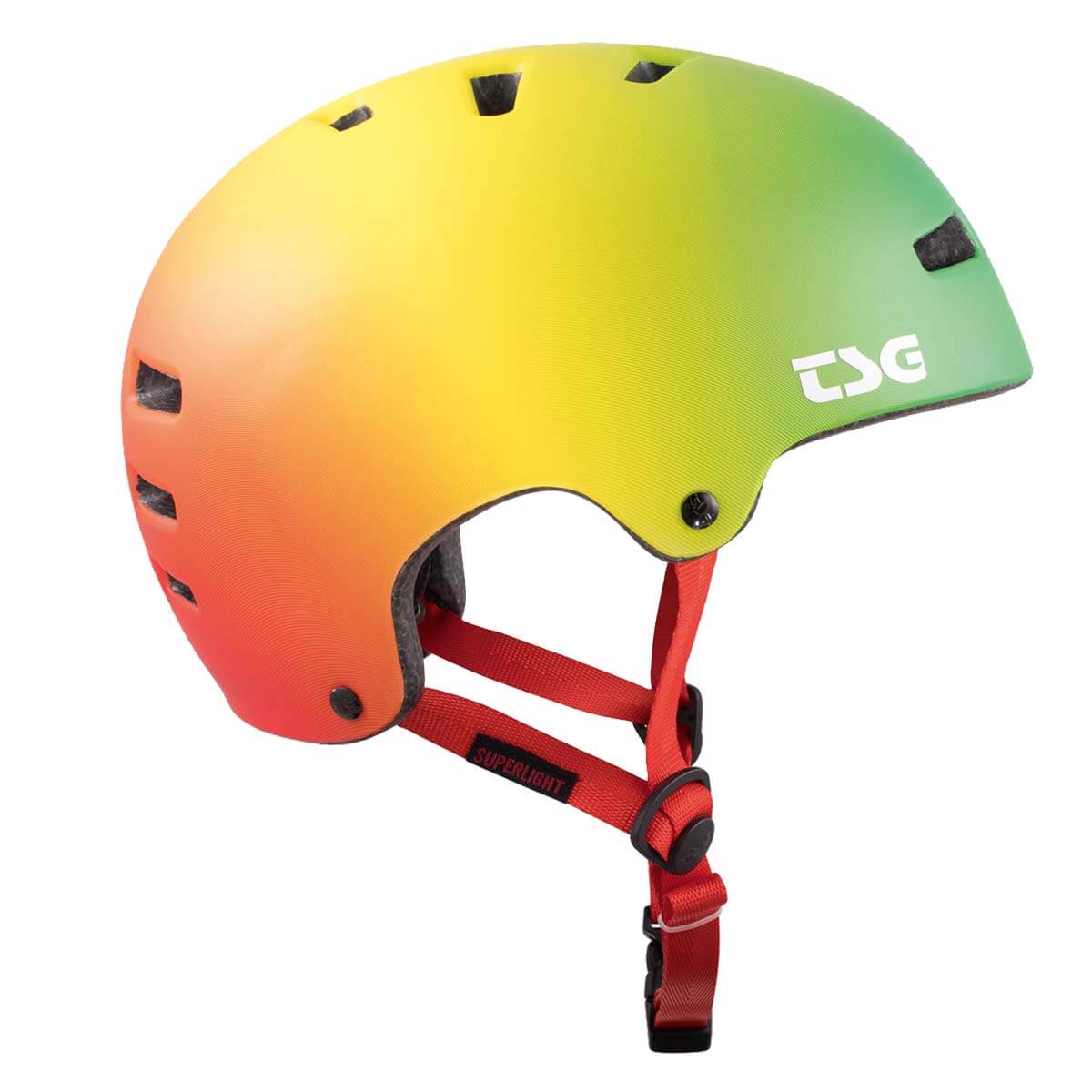 tsg superlight helmet