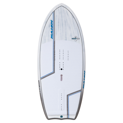 NAISH S27 WING FOIL HOVER CARBON ULTRA 95 95