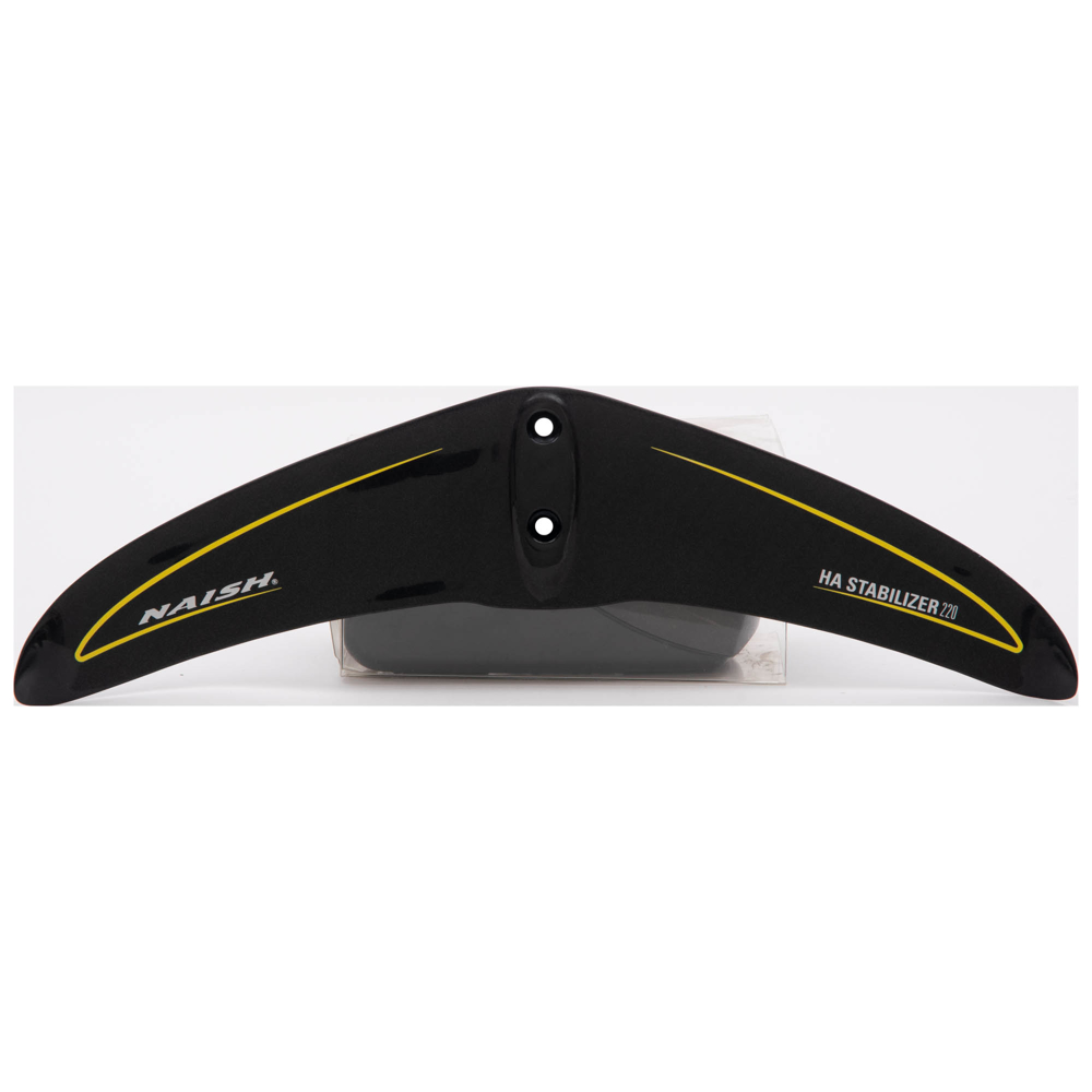 NAISH S27 JET HA STABILIZER 220 | Obsession Shop 