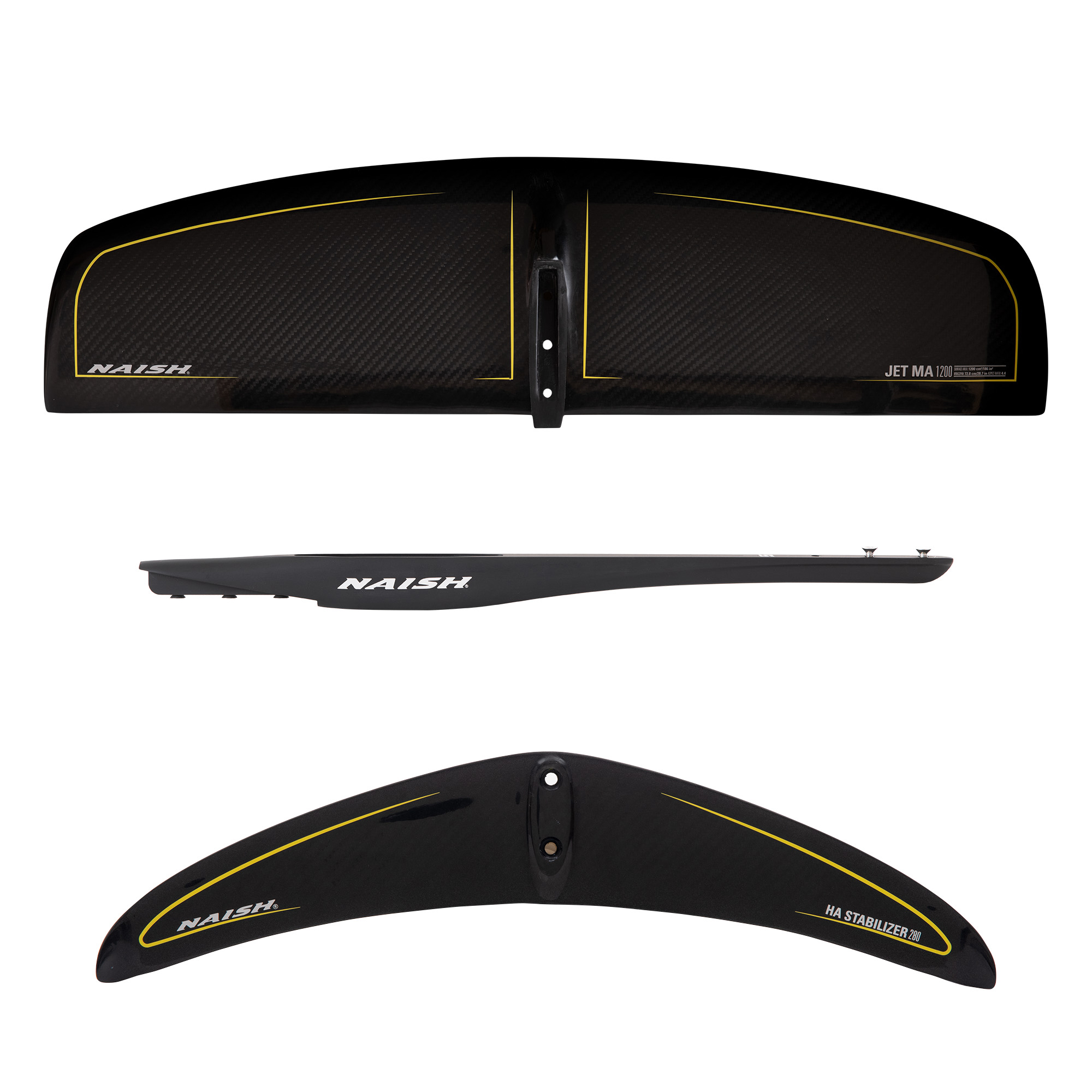 0690285_naish-s27-jet-foil-ma- 