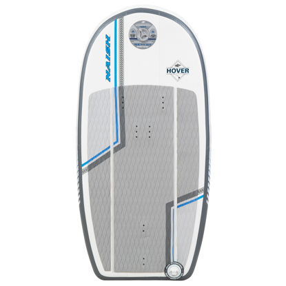 NAISH S27 WING FOIL HOVER INFLATABLE 100 100