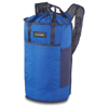 DAKINE PACKABLE BACKPACK 22L DEEP BLUE