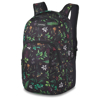 DAKINE CAMPUS L 33L WOODLAND FLORAL