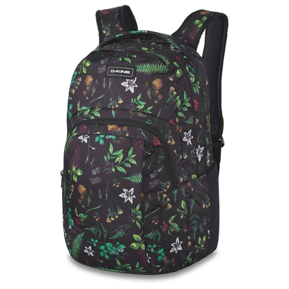 DAKINE CAMPUS L 33L WOODLAND FLORAL