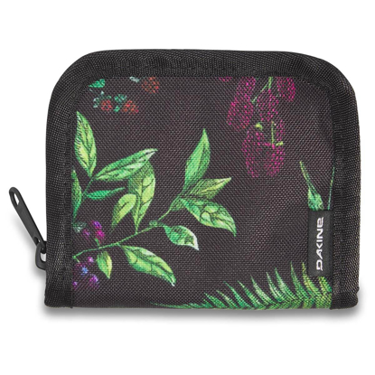 DAKINE SOHO WALLET WOODLAND FLORAL