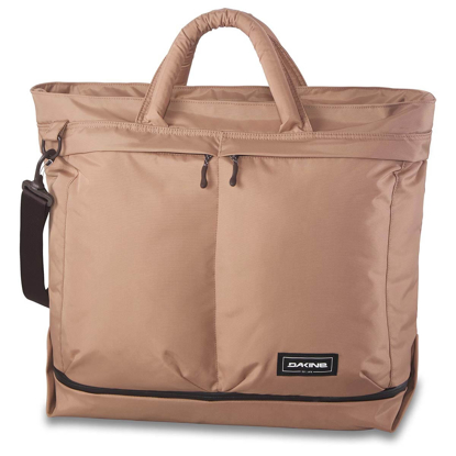 DAKINE VERGE WEEKENDER TOTE 34L PIPESTONE